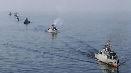 la-proxima-guerra-iran-envia-buques-de-guerra-cerca-de-fronteras-martimas-de-eeuu