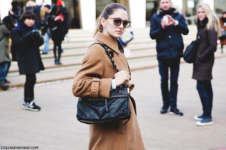 New_York_Fashion_Week-Street_Style-Fall_Winter-2015-Sofia_Sanchez-Camel_Coat-