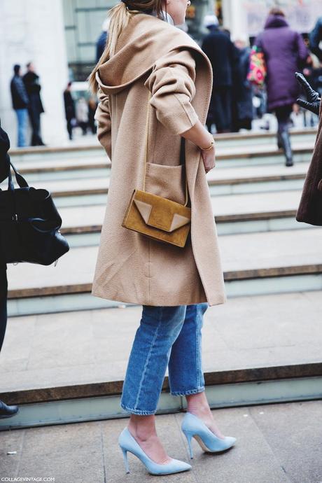 New_York_Fashion_Week-Street_Style-Fall_Winter-2015-Camel_Coat