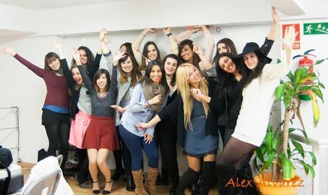 Evento Bloggers Money Makers Gijón (Asturias) Evento Bloggers Money Makers Gijón (Asturias)