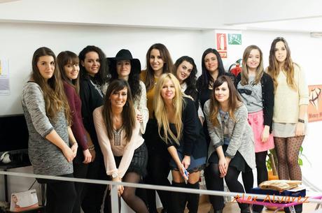Evento Bloggers Money Makers Gijón (Asturias) Evento Bloggers Money Makers Gijón (Asturias)