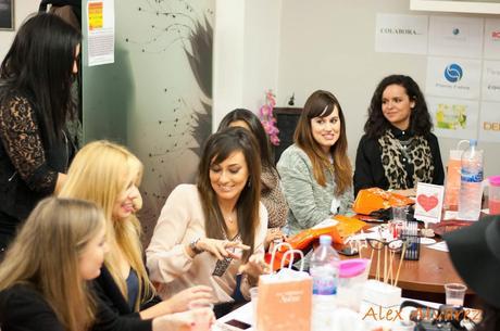 Evento Bloggers Money Makers Gijón (Asturias) Evento Bloggers Money Makers Gijón (Asturias)