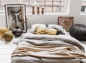 Dulces sueños inspiración