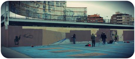 Retazos: Domingos para descansar