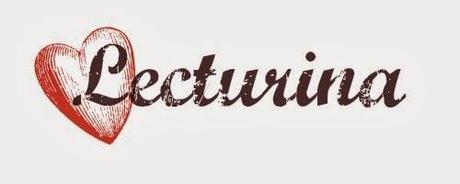 J.K. ROWLING J.K. ROWLING