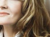J.k. rowling