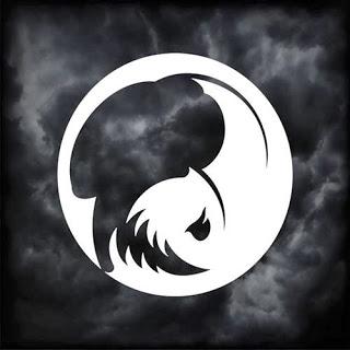 Brazos acorazaos de Evil Craft(MEC)