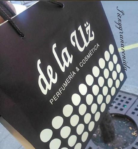 Essence liquidación