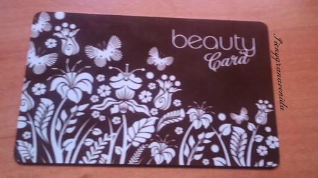 Essence liquidación