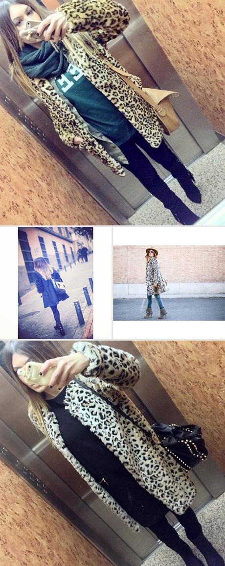 notes of the week barbara crespo tumblr social media instagram youtube instavideo