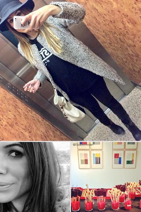 notes of the week barbara crespo tumblr social media instagram youtube instavideo