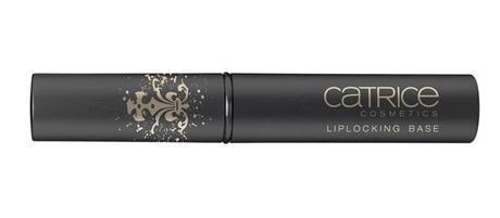 Catrice Rocking Royals Liplocking Base