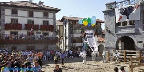 Comentario sobre política gallega a tres meses de las elecciones europeas