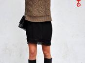 Draper dress