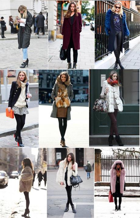  photo 4_zps86f5cdd6.jpg