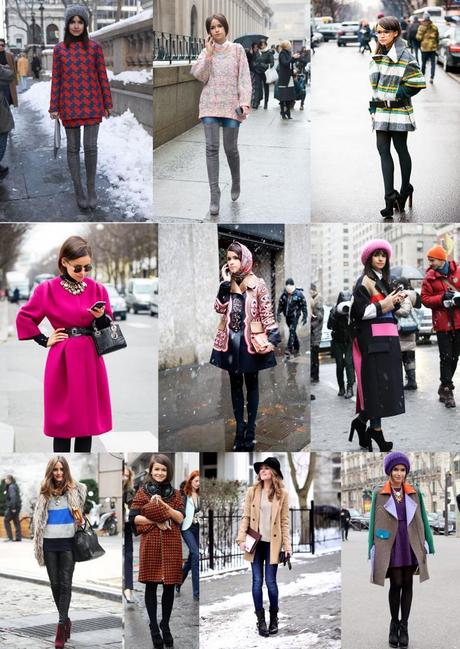  photo 2_zps345f3b19.jpg