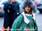 Inspiration Cool Cold