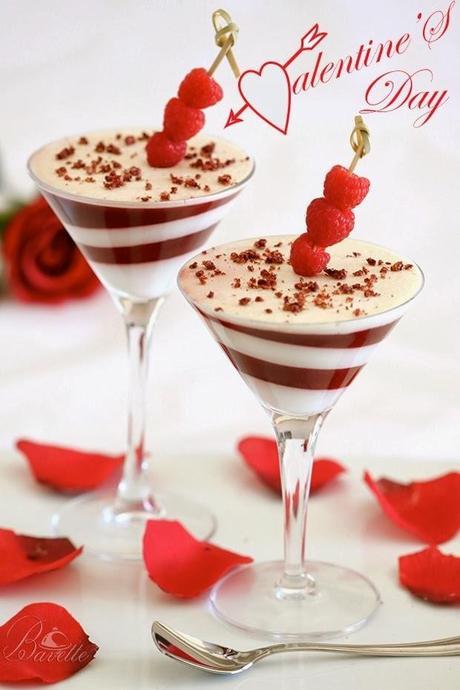 Postres  Que Enamoran