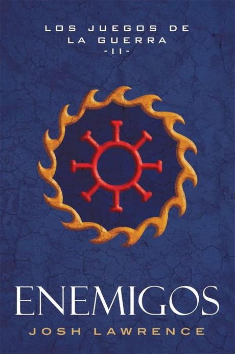 Ficha: Enemigos