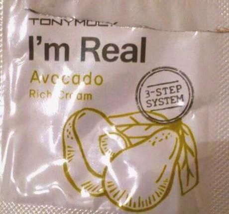 LUCHA DE CREMAS COREANAS