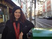 Alicia Puleo "Ecofeminismo"