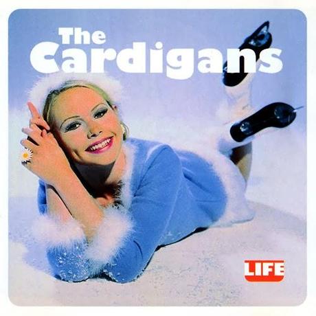 101 DISCOS DEL POP DE LOS 90 (PARTE 9) 101 DISCOS DEL POP DE LOS 90 (PARTE 9)