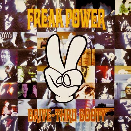 101 DISCOS DEL POP DE LOS 90 (PARTE 9)