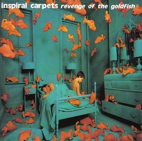 101 DISCOS DEL POP DE LOS 90 (PARTE 9) 101 DISCOS DEL POP DE LOS 90 (PARTE 9)