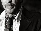 Dave Alvin: mujer gran poeta: