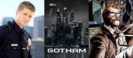 fox-gotham-ben-mckenzie