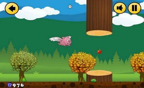 flappy-pigs