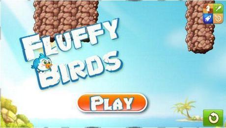 fluffy-birds