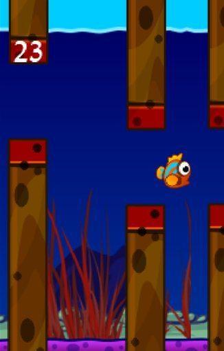 flappy-fish-wp