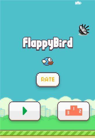 flappy-bird-ig-mobile-wp