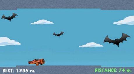 flappy-plane