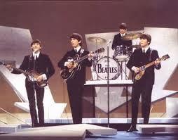 50 años de la presentación de The Beatles en el Show de Ed Sullivan