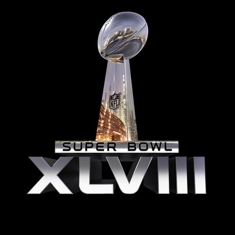 Los mejores anuncios y trailers de la Superbowl 2014