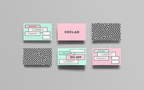 Imagen de la pastelería Xoclad: el chocolate Maya Imagen de la pastelería Xoclad