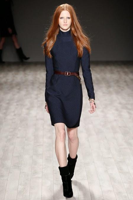 Jill Stuart Fall 2014