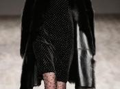 Jill Stuart Fall 2014