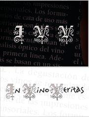 Miércoles de Vinos con grandes vinos de Toro 12/02/2014