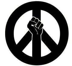 No a la ley antiprotesta