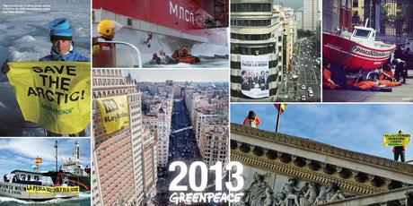 Para la correcta visualización de este e-mail te recomendamos que actives la visualización de imágenes de tu cliente de correo.