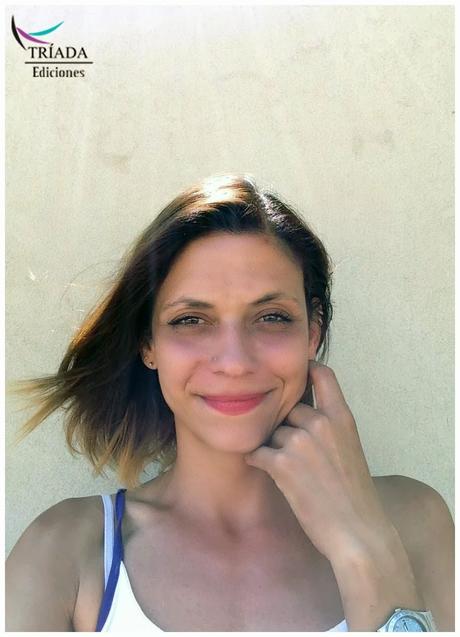 Noticias Domingueras #4: Nuevos autores [Tríada], Academia de Vampiros, SAI y mucho más.