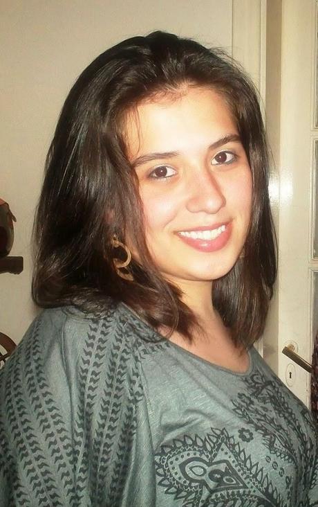 Noticias Domingueras #4: Nuevos autores [Tríada], Academia de Vampiros, SAI y mucho más.