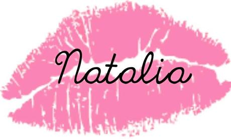  photo IMG_20140126_194437_zps182def7e.jpg