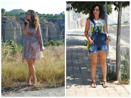 HAPPY 2014 + outfits HAPPY 2014 + outfits