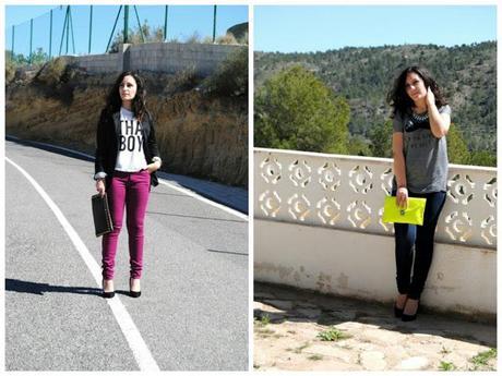 HAPPY 2014 + outfits HAPPY 2014 + outfits