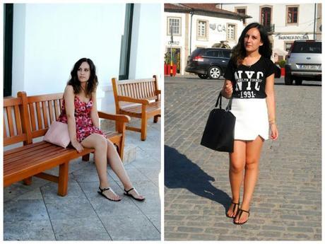 HAPPY 2014 + outfits HAPPY 2014 + outfits