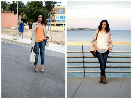 HAPPY 2014 + outfits HAPPY 2014 + outfits